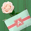 Recherche de chevron cosmétiques pochettes Zigzag