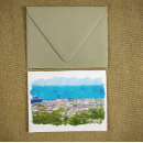 Recherche de dominique cartes postales Vacances