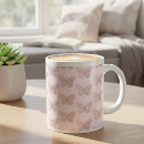 Recherche de de papillon café tasses Fille