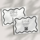 Recherche de sinueux invitations Jeunes mariés