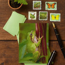 Recherche de monde naturel posters Photographie
