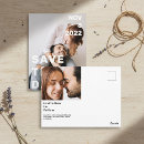 Recherche de doubles dates verticales cartes postales Pour tous