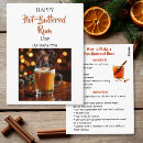 Recherche de rhum cartes postales Recette