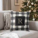Recherche de de tartan coussins Pour eux
