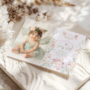 Recherche de delicate invitations Rose