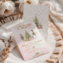 Recherche de de fantaisie de vacances invitations Pour tous
