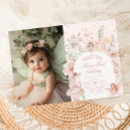 Recherche de fan invitations Rose