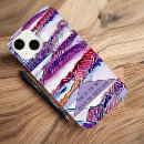 Recherche de neige motorola coques Pour lui