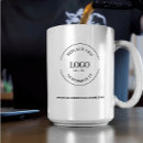 Recherche de promotions tasses Votre logo ici