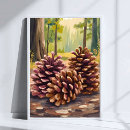 Recherche de pin posters Peinture