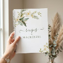 Recherche de organiseurs mariages Rustique