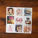 Recherche de portrait animal puzzles Pour elle