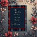 Recherche de motif celtique invitations Pour tous