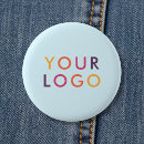 Recherche de commercial badges Modèle