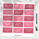 Recherche de cartes invitations Typographie