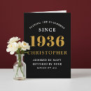Recherche de de s 90 ans anniversaire cartes Papa