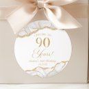 Recherche de 90 ans autocollants Toute personne