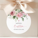 Recherche de étiquettes personnalisables autocollants Pour enfants