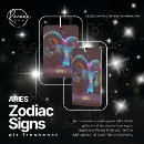 Recherche de signe voiture accessoires Astrologie