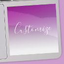 Recherche de passage autocollants Pour elle