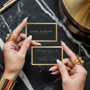 Recherche de noir brillant cartes visite Pour tous