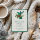 Recherche de colibris invitations Élégant