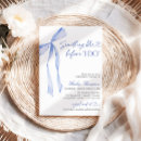 Recherche de something blue invitations Toute personne