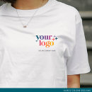 Recherche de commercialisation tshirts Pour elle