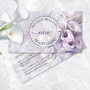 Recherche de callas cartes visite Floral