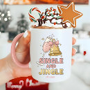 Recherche de célibataire tasses Pour tous