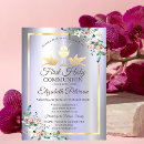 Recherche de chalice invitations Croix