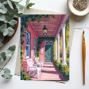 Recherche de porche cartes postales Floral