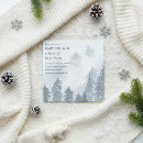 Recherche de tranquille invitations Pour tous