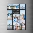 Recherche de couples vœux cartes Moderne