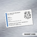 Recherche de exécution cartes visite Professionnel