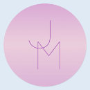 Recherche de tendresse autocollants Pour eux