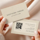 Recherche de texture de toile cartes visite Moderne