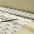 Recherche de jésus papier cadeau Blanc