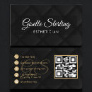 Recherche de texture en cuir cartes visite Pour elle