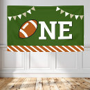Recherche de football sign posters Touché