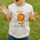 Recherche de artiste bébé tshirts Peintre