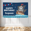 Recherche de dessin pirate posters Drôle