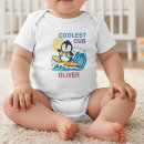 Recherche de plage bébé vêtements Nom