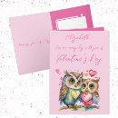 Recherche de mardi vœux cartes Rose