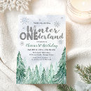 Recherche de partie neige invitations Pins
