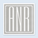 Recherche de gris clair serviettes Gras