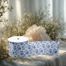 Recherche de bleu poudre rubans Pour elle