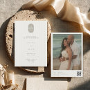 Recherche de chêne vintage invitations Nature