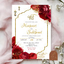Recherche de rose de roses indien Toute personne