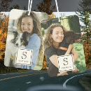 Recherche de mamans voiture accessoires Moderne